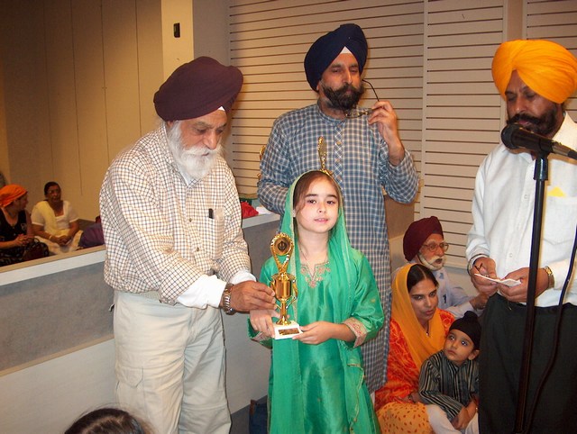 Image 77 of 90  -  90 kB